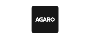 Agaro