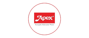 Apex