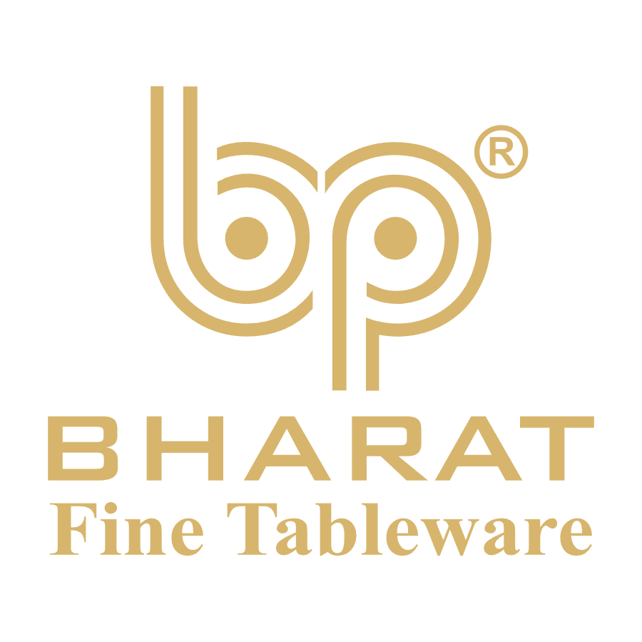 Bharat Fine Tableware