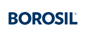 Borosil
