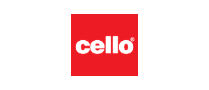Cello