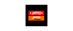Jaypee