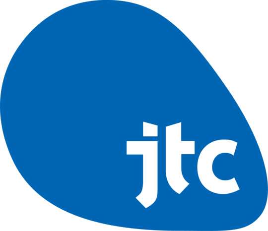 JTC OmniBlend