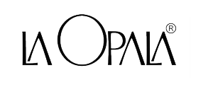 La Opala