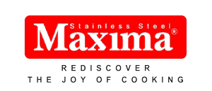 Maxima Diva