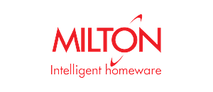 Milton