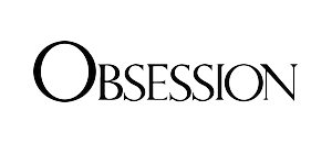 Obsession