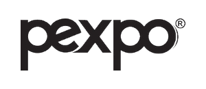 Pexpo