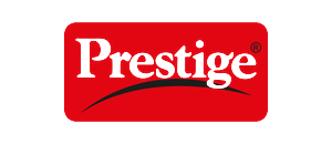Prestige
