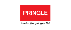 Pringle