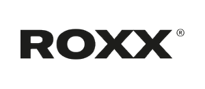 Roxx