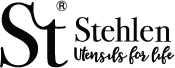 Stehlen Tableware