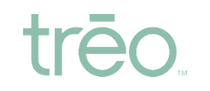Treo by Milton