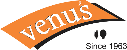Venus Flatware