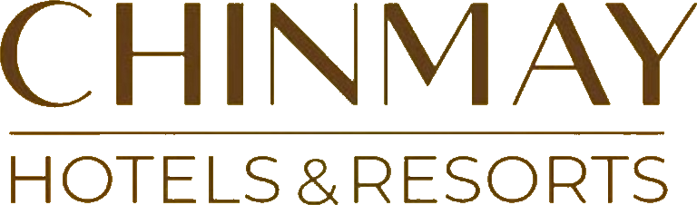 Chinmay Hotels & Resorts Logo