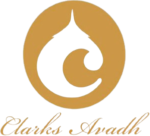 Clarks Avadh Logo