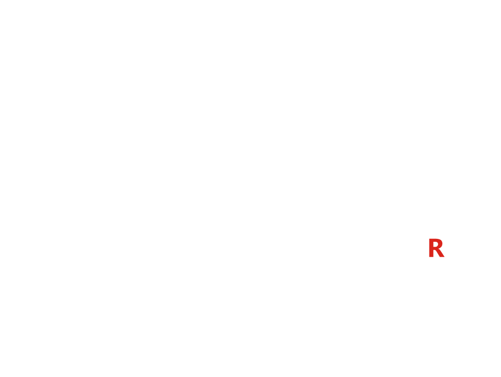 Kareem's Logo