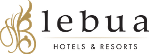 Lebua Logo