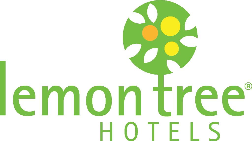 Lemon Tree Hotels Logo