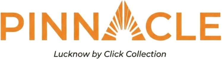 Pinnacle Logo