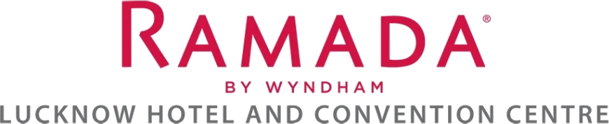 Ramada Plaza Logo