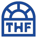 The Hazelnut Factory Logo