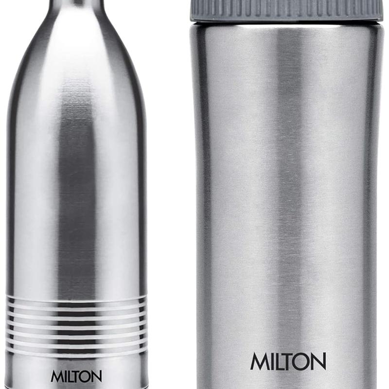 Premium Vacuum Flask
