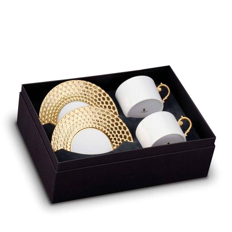 Designer Gift Set