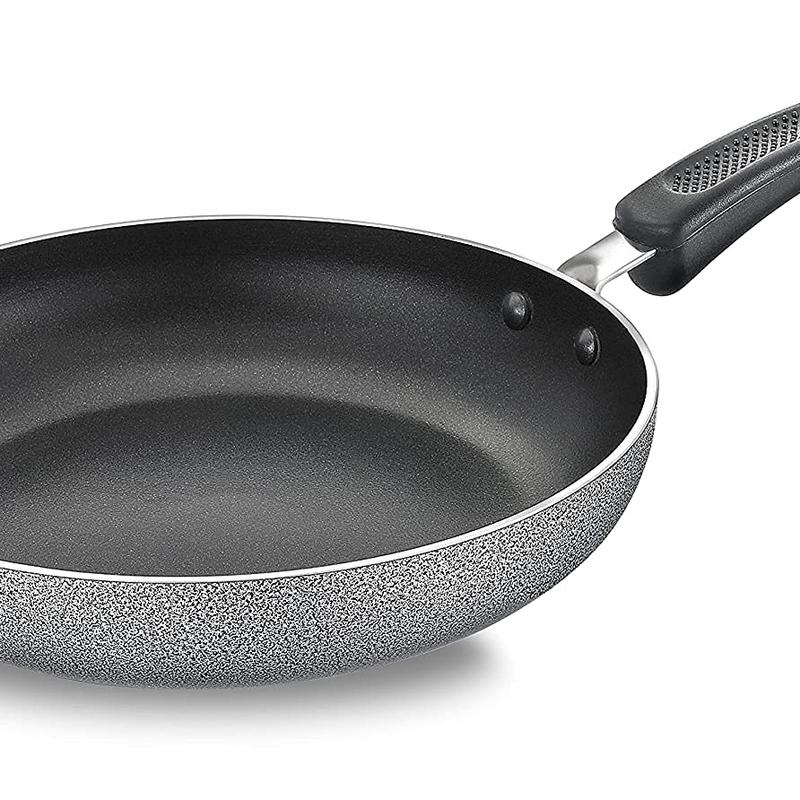 Premium Non-Stick Frying Pan