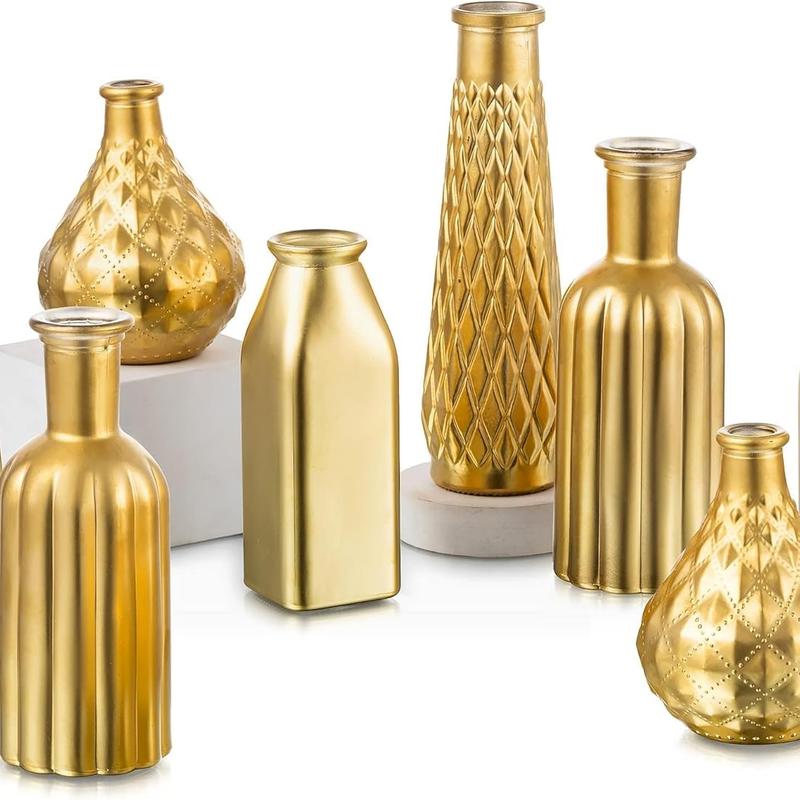 Decorative Glass Showpieces