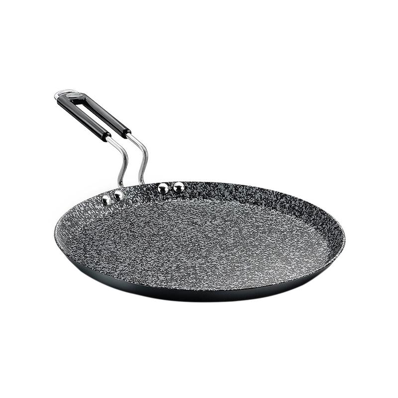 Premium Non-Stick Tawa