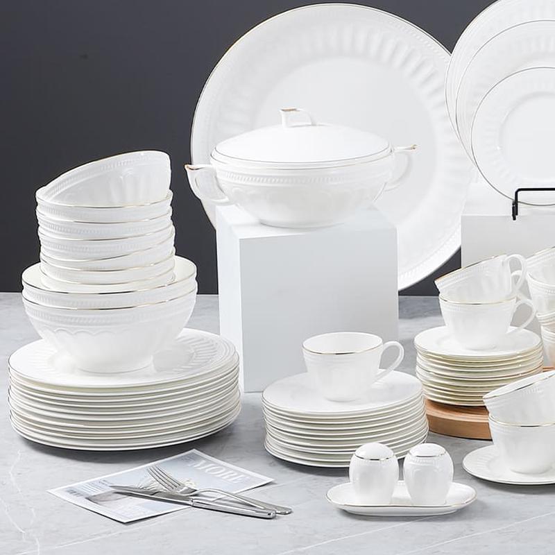 Wedding Registry Collection